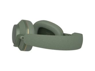 Навушники Bowers & Wilkins PX7 S2e Forest Green - фото 3
