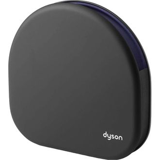 Наушники Dyson OnTrack CNC Aluminium (759557-01) Europe - фото 5 Наушники Dyson OnTrack CNC Aluminium (759557-01) Europe - фото 5