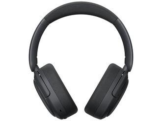 Наушники Edifier W800BT Black (EU) - фото 2 Наушники Edifier W800BT Black (EU) - фото 2