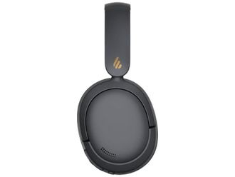 Наушники Edifier W800BT Black (EU) - фото 3 Наушники Edifier W800BT Black (EU) - фото 3