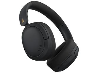 Наушники Edifier W800BT Black (EU) - фото 4 Наушники Edifier W800BT Black (EU) - фото 4