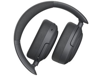 Наушники Edifier W800BT Black (EU) - фото 5 Наушники Edifier W800BT Black (EU) - фото 5