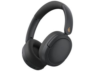 Наушники Edifier W800BT Black (EU) - фото 1 Наушники Edifier W800BT Black (EU) - фото 1