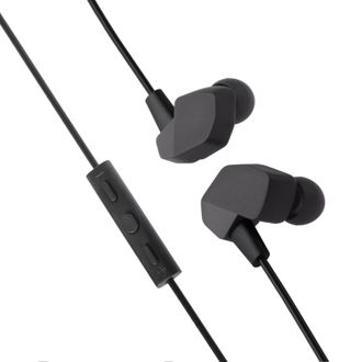 Наушники Final Audio VR3000 Black (90403613) - фото 2 Наушники Final Audio VR3000 Black (90403613) - фото 2