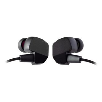 Наушники Final Audio VR3000 Black (90403613) - фото 4 Наушники Final Audio VR3000 Black (90403613) - фото 4