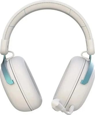 Навушники GamePro Asgard Freya (HS145W) - фото 3