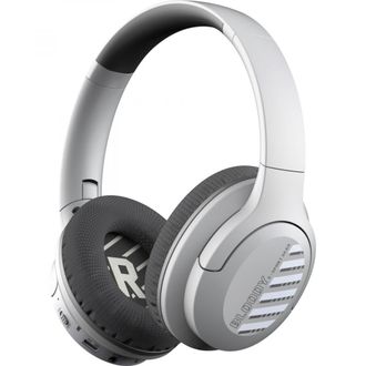 Гарнітура A4Tech Bloody MH360 Grey - фото 1 Гарнітура A4Tech Bloody MH360 Grey - фото 1