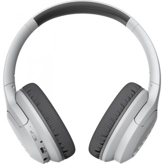 Гарнітура A4Tech Bloody MH360 Grey - фото 2 Гарнітура A4Tech Bloody MH360 Grey - фото 2