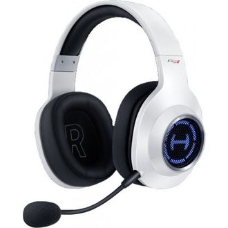 Гарнітура Edifier G2 II White - фото 1