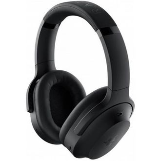Гарнітура RAZER Barracuda Pro (RZ04-03780100-R3M1) - фото 1