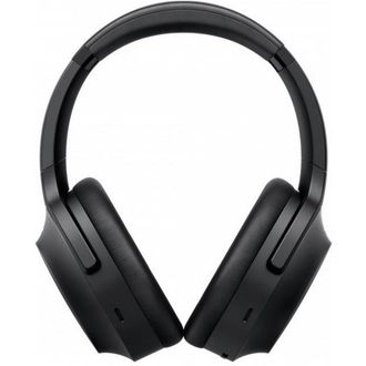 Гарнітура RAZER Barracuda Pro (RZ04-03780100-R3M1) - фото 2