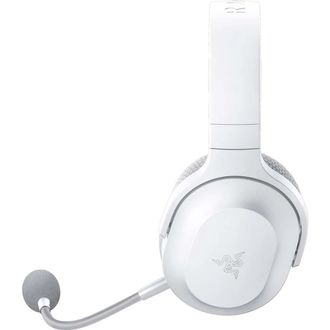 Гарнітура Razer Barracuda X 2022 Mercury (RZ04-04430200-R3M1) - фото 3