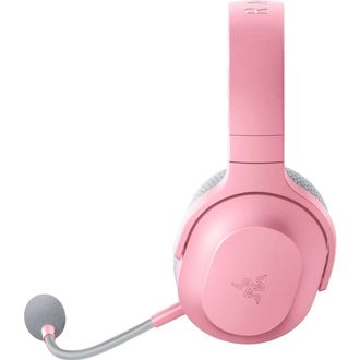 Гарнітура Razer Barracuda X 2022 Quartz (RZ04-04430300-R3M1) - фото 3 Гарнітура Razer Barracuda X 2022 Quartz (RZ04-04430300-R3M1) - фото 3