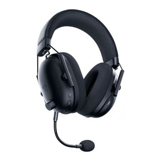 Гарнітура RAZER Blackshark V2 PRO Wireless, black (RZ04-04530100-R3M1) - фото 1