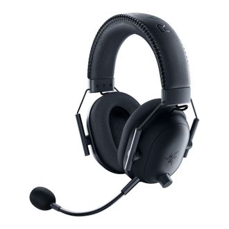 Гарнітура RAZER Blackshark V2 PRO Wireless, black (RZ04-04530100-R3M1) - фото 2