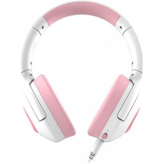 Гарнітура Sades SA-724 Shaman Pink (sa724pkj) - фото 2
