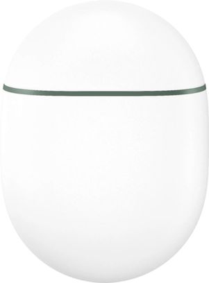 Навушники Google Pixel Buds A-Series Olive (GA02372-US) - фото 4