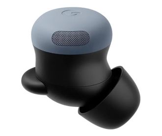Наушники Google Pixel Buds Pro 2 Moonstone (GA10076) - фото 3 Наушники Google Pixel Buds Pro 2 Moonstone (GA10076) - фото 3