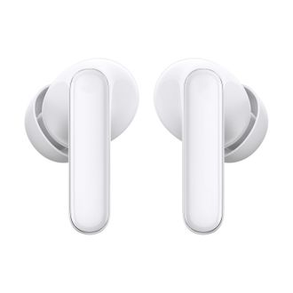 Наушники Honor Choice Earbuds X8 White - фото 3