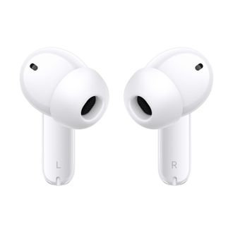 Наушники Honor Choice Earbuds X8 White - фото 4