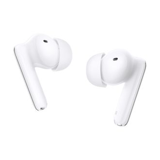 Наушники Honor Choice Earbuds X8 White - фото 5