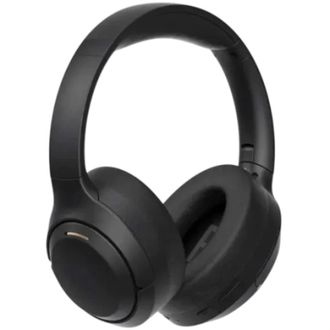 Навушники HONOR CHOICE Headphones Lite (ROS-ME01) Black - фото 2 Навушники HONOR CHOICE Headphones Lite (ROS-ME01) Black - фото 2