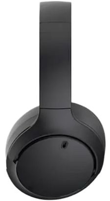 Навушники HONOR CHOICE Headphones Lite (ROS-ME01) Black - фото 3 Навушники HONOR CHOICE Headphones Lite (ROS-ME01) Black - фото 3