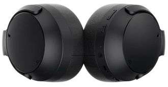 Навушники HONOR CHOICE Headphones Lite (ROS-ME01) Black - фото 4 Навушники HONOR CHOICE Headphones Lite (ROS-ME01) Black - фото 4