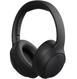 Навушники HONOR CHOICE Headphones Lite (ROS-ME01) Black - фото 1 Навушники HONOR CHOICE Headphones Lite (ROS-ME01) Black - фото 1