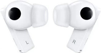 Навушники Huawei FreeBuds Pro Ceramic White (55033755) - фото 4