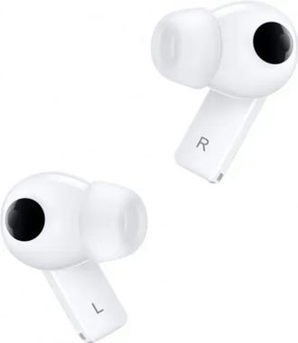 Навушники Huawei FreeBuds Pro Ceramic White (55033755) - фото 5