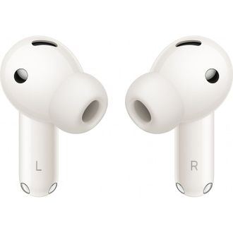 Наушники Huawei FreeBuds 7i White (55038460) - фото 2