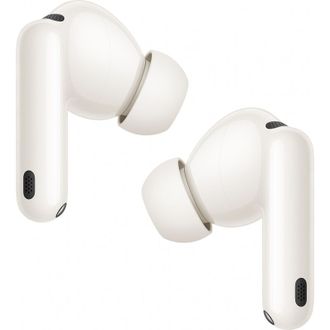 Наушники Huawei FreeBuds 7i White (55038460) - фото 3