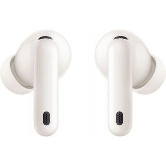 Наушники Huawei FreeBuds 7i White (55038460) - фото 4