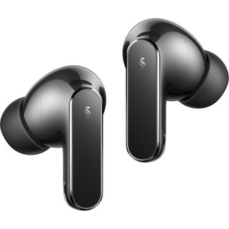 Навушники Huawei FreeBuds Pro 5 Black (55038660) UA - фото 3 Навушники Huawei FreeBuds Pro 5 Black (55038660) UA - фото 3