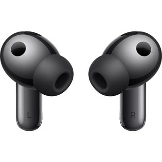 Навушники Huawei FreeBuds Pro 5 Black (55038660) UA - фото 4 Навушники Huawei FreeBuds Pro 5 Black (55038660) UA - фото 4
