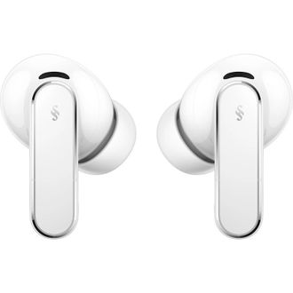 Навушники Huawei FreeBuds Pro 5 White (55038661) UA - фото 2