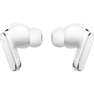 Навушники Huawei FreeBuds Pro 5 White (55038661) UA - фото 4