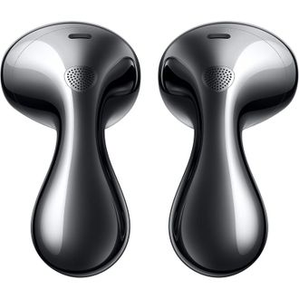 Навушники Huawei FreeBuds 6 Black - фото 3