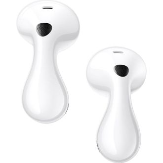 Навушники Huawei FreeBuds 6 White - фото 3