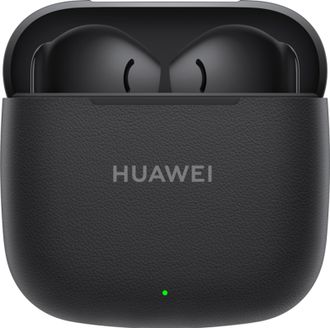 Навушники Huawei Freebuds SE 3 Black (55037988) - фото 1
