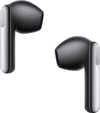 Навушники Huawei Freebuds SE 3 Black (55037988) - фото 2
