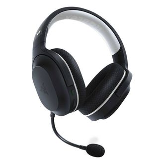 Ігрова гарнітура   гарнітура RAZER Barracuda X 2022 ROBLOX Edition, Black (RZ04-04430400-R3M1) - фото 1