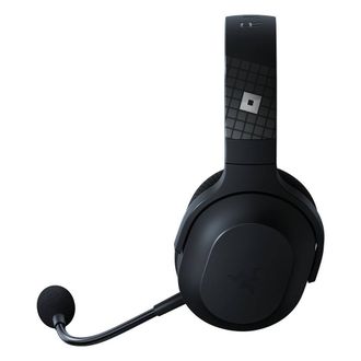 Ігрова гарнітура   гарнітура RAZER Barracuda X 2022 ROBLOX Edition, Black (RZ04-04430400-R3M1) - фото 2