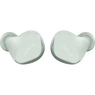 Навушники JABRA Elite 4 Active Mint (100-99180002-02) - фото 2