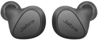 Навушники Jabra Elite 4 Grey (100-99183000-99) - фото 3 Навушники Jabra Elite 4 Grey (100-99183000-99) - фото 3