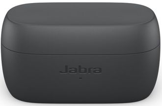 Навушники Jabra Elite 4 Grey (100-99183000-99) - фото 5 Навушники Jabra Elite 4 Grey (100-99183000-99) - фото 5