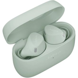 Навушники JABRA Elite 4 Active Mint (100-99180002-02) - фото 1