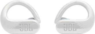 Навушники JBL Endurance Peak 3 White (JBLENDURPEAK3WT) Europe - фото 4