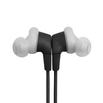 Навушники JBL JBLENDURRUN3CBLKG - фото 2